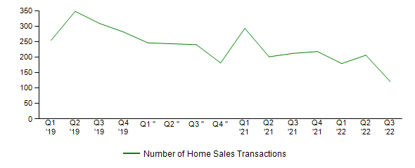 Sales Activity